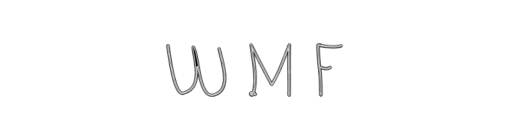 Krakatoa  Free Fonts Download