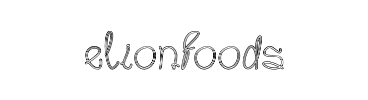 Krakatoa  Free Fonts Download