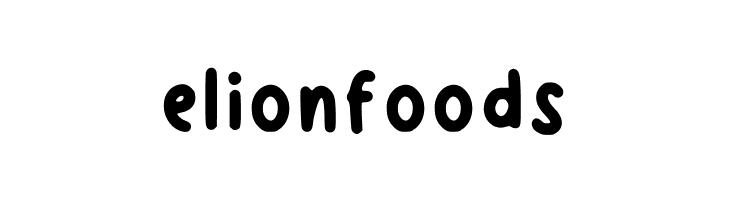 Cutyboldy Regular  Free Fonts Download