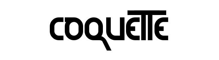 Runner Regular  Free Fonts Download