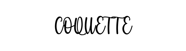 Pinky Smoke  Free Fonts Download