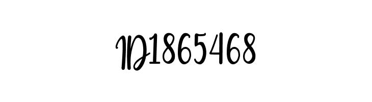 Pinky Smoke  Free Fonts Download