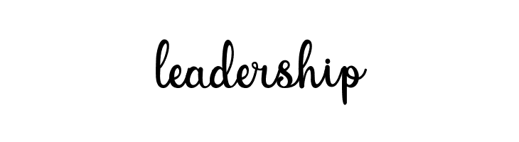 Pinky Smoke  Free Fonts Download