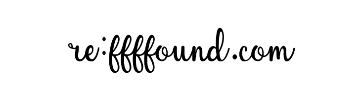 Pinky Smoke  Free Fonts Download