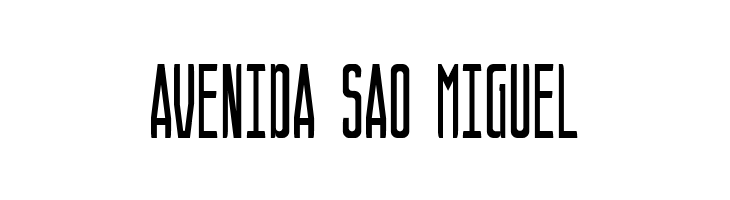 Jonarun  Free Fonts Download