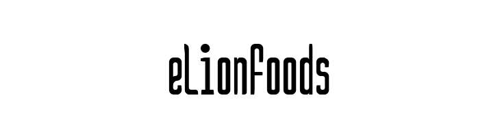 Jonarun  Free Fonts Download