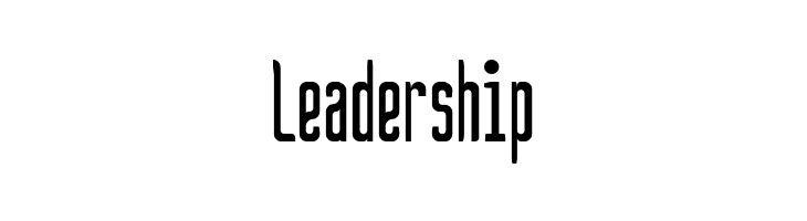 Jonarun  Free Fonts Download