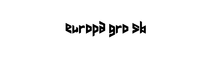 Anticipatio  Free Fonts Download