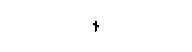 Anticipatio  Free Fonts Download