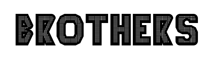 Lephnia Display Caps Regular  Free Fonts Download