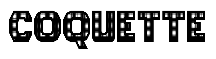 Lephnia Display Caps Regular  Free Fonts Download