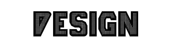 Lephnia Display Caps Regular  Free Fonts Download