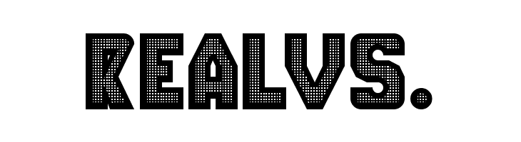 Lephnia Display Caps Regular  Free Fonts Download