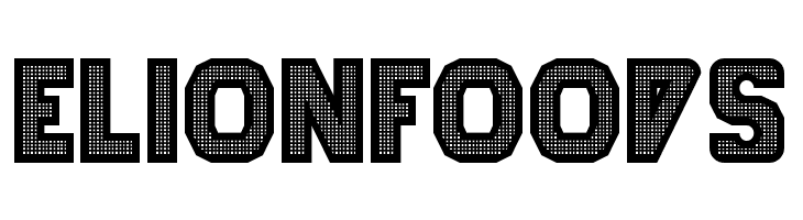 Lephnia Display Caps Regular  Free Fonts Download