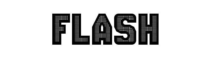 Lephnia Display Caps Regular  Free Fonts Download