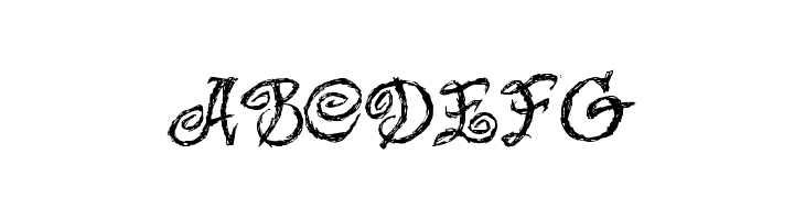 Caffe Latte  Free Fonts Download