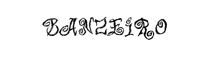 Caffe Latte  Free Fonts Download