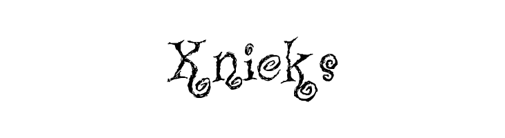 Caffe Latte  Free Fonts Download