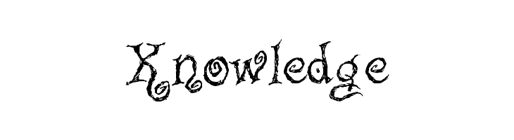 Caffe Latte  Free Fonts Download