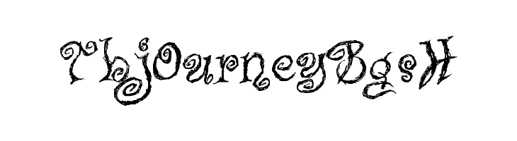 Caffe Latte  Free Fonts Download