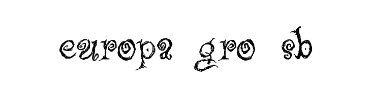 Caffe Latte  Free Fonts Download