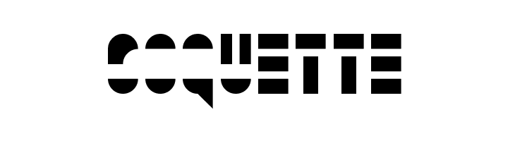 Blown Out Regular  Free Fonts Download