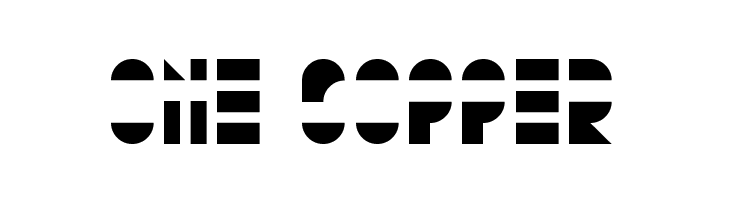 Blown Out Regular  Free Fonts Download