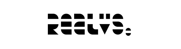 Blown Out Regular  Free Fonts Download