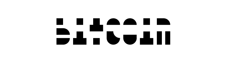 Blown Out Regular  Free Fonts Download