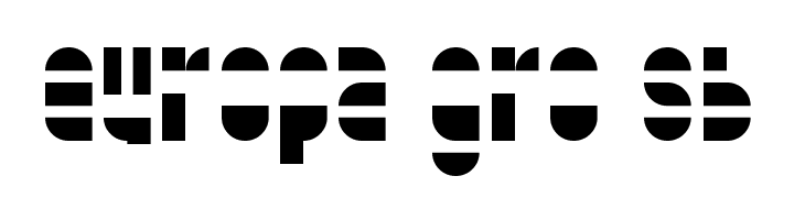 Blown Out Regular  Free Fonts Download