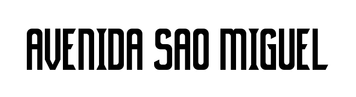 WebFont Regular  Free Fonts Download