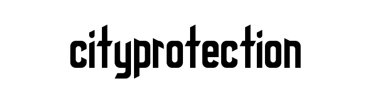 WebFont Regular  Free Fonts Download