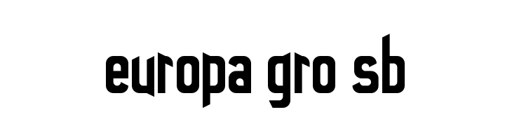 WebFont Regular  Free Fonts Download