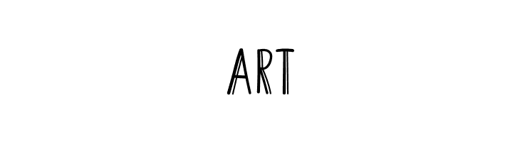Colendra Alternate  Free Fonts Download