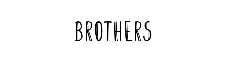 Colendra Alternate  Free Fonts Download