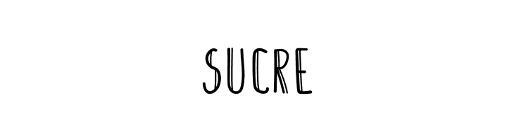 Colendra Alternate  Free Fonts Download