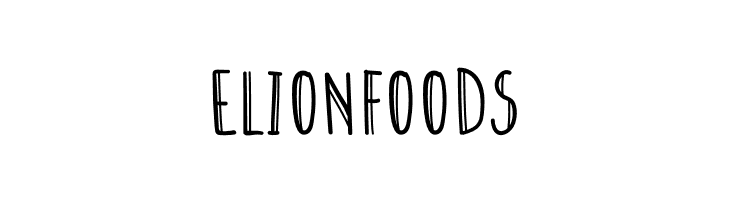 Colendra Alternate  Free Fonts Download