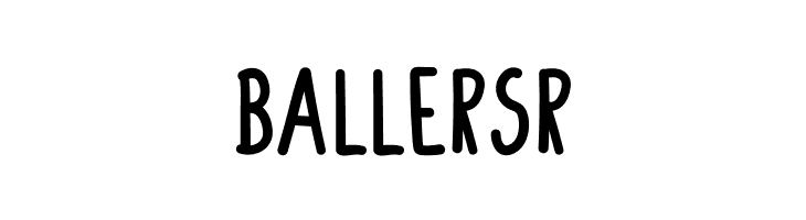 Colendra Bold  Free Fonts Download