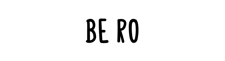 Colendra Bold  Free Fonts Download