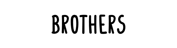 Colendra Bold  Free Fonts Download