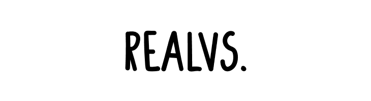 Colendra Bold  Free Fonts Download