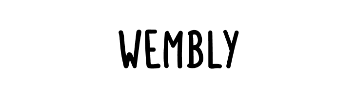 Colendra Bold  Free Fonts Download