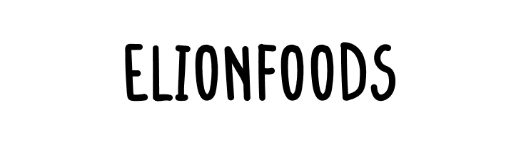 Colendra Bold  Free Fonts Download