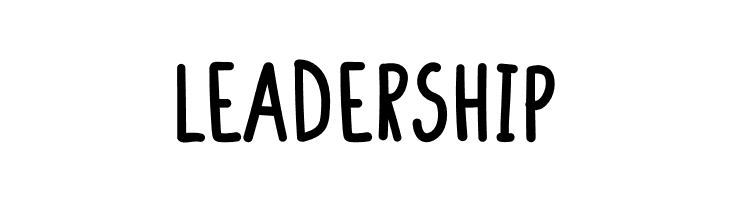 Colendra Bold  Free Fonts Download