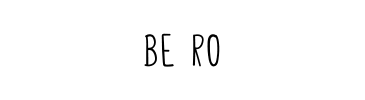 Colendra  Free Fonts Download