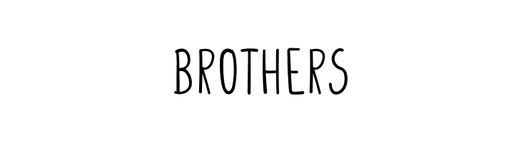 Colendra  Free Fonts Download