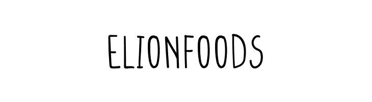 Colendra  Free Fonts Download