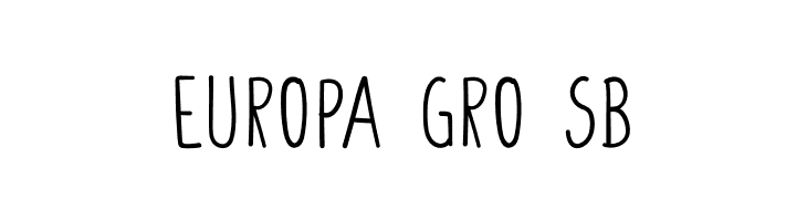 Colendra  Free Fonts Download