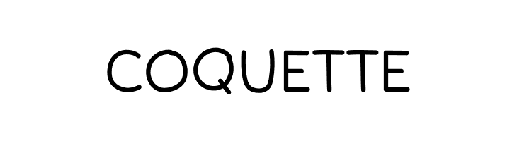 Morning Breeze Light  Free Fonts Download