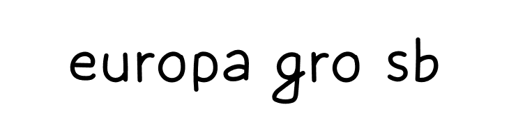 Morning Breeze Light  Free Fonts Download